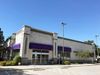 2305 E Grapevine Mills Cir photo